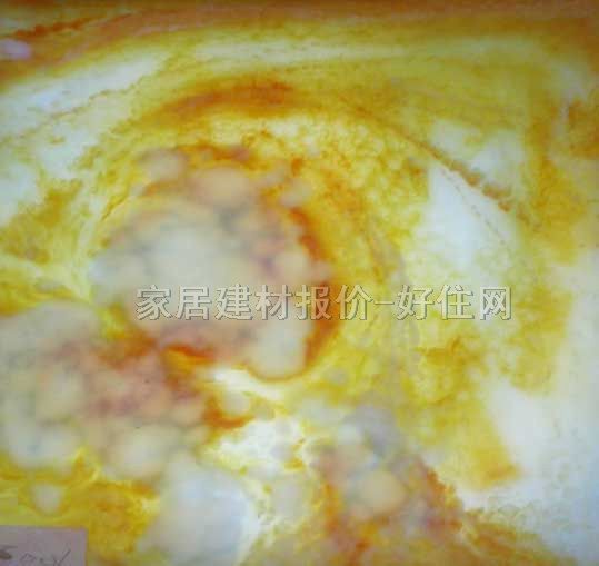 ��¡܎͸��ʯ ���Sɫ���y11 �L2440mm����1220mm����6mm