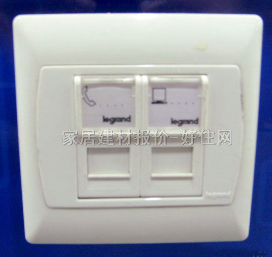 ��Ϣ������� 614669 ����2λ ��ɫ �Ԓ����X����