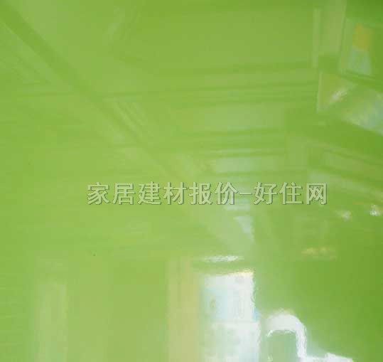 �N���T�� �ݾGɫ �����