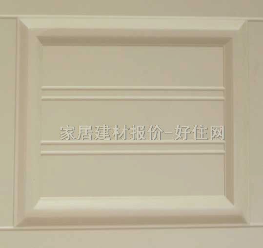 �N���T�� ���ܰ�02 ӆ��