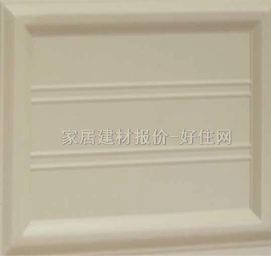 �\��N���T�� ���ܰ�02 ӆ��