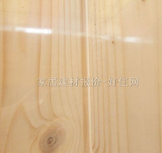 ��ľɣ�ð� ��ľ 21cm��10cm���L200cm