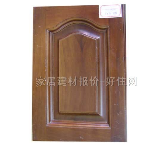 �ͺϣ���ˇ��ľ�T ��ľ�T��01 ӆ��