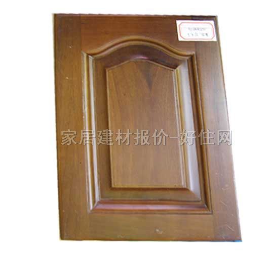 ���u�ͺϣ���ˇ��ľ�T ��ľ�T��01 ӆ��