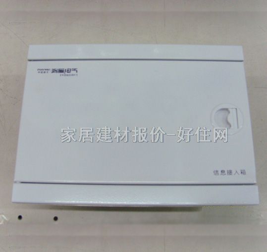 ��Ϣ�� HIBXS 21�ͼ�ͥHIBXS��Ϣ������ ���b