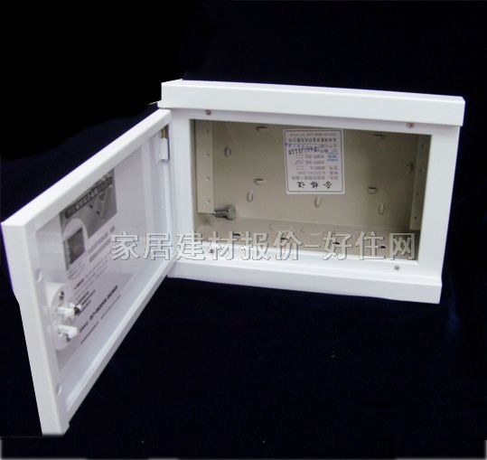 ������Ϣ�� HIBXS 21�ͼ�ͥHIBXS��Ϣ������ ���b