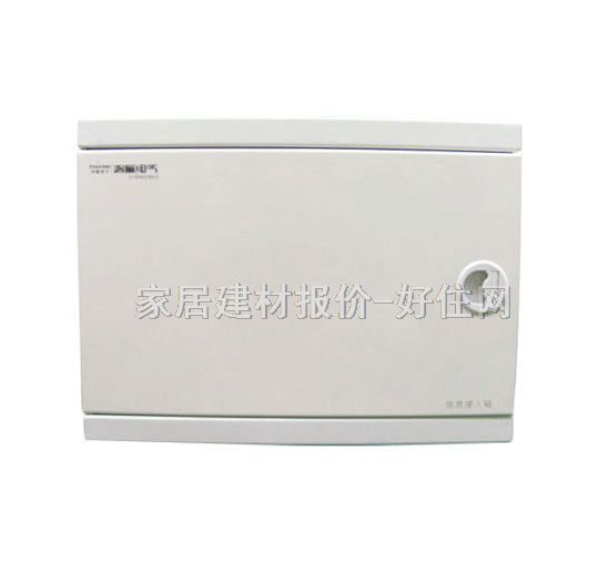 ��Ϣ�� HIBT-S С�ͼ�ͥ��Ϣ������ ���b