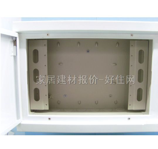 ������Ϣ�� HIBT-S С�ͼ�ͥ��Ϣ������ ���b