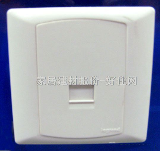 ��Ϣ������� 614577 ����1λ ��ɫ �Ԓ����