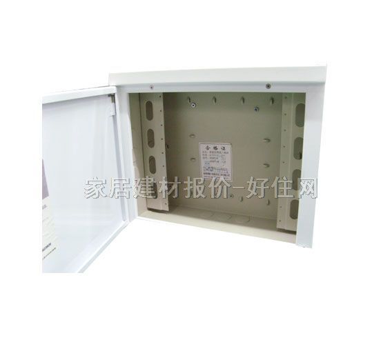 ������Ϣ�� HIBT-M 9U ������Ϣ������ ���b