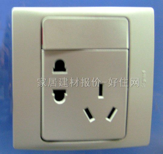 ���_�P������� 280201 �����O��1λ�p�� ����ɫ