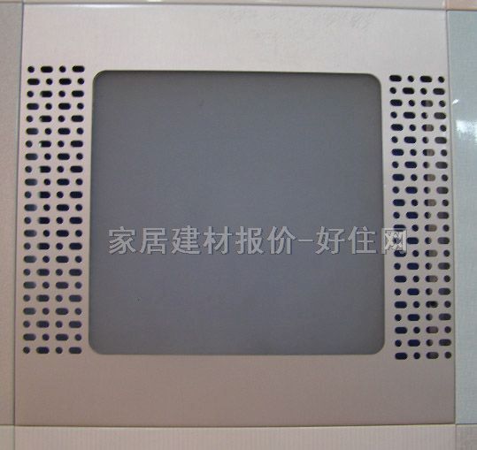 �N�l���ɵ�픟� ����ͨ���N�l�� δ֪w ����+�Ś�Q��