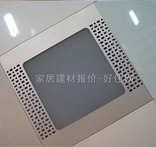 ���֏N�l���ɵ�픟� ����ͨ���N�l�� δ֪w ����+�Ś�Q��