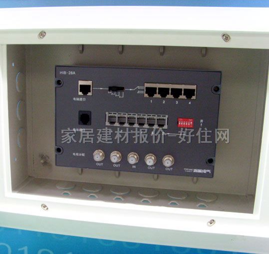 ������Ϣ�� HIB-28A ��ͥ��Ϣ������ ���b