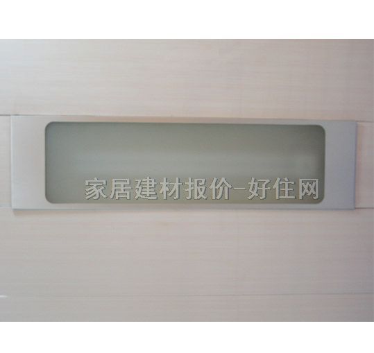 �N�l���ɵ�픟� �l�͏N�l��A10 δ֪w ������