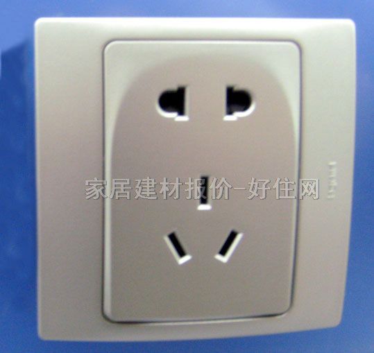 ��늲������ 280309 �����O ����ɫ