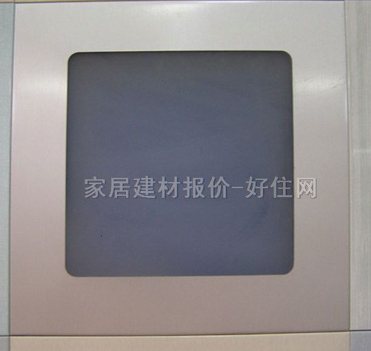 �N�l���ɵ�픟� ���ΏN�l�� δ֪w ������