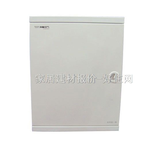 ��Ϣ�� ����HIBT-C ���b