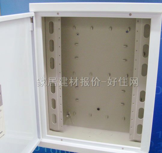 ������Ϣ�� ����HIBT-C ���b