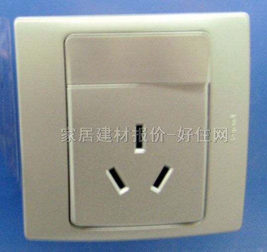 ���_�P������� 280308 ���O��1λ�ο� ����ɫ