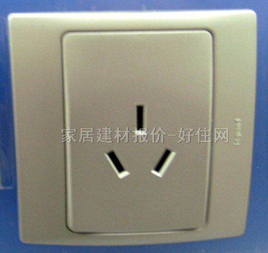 ��늲������ 280303 ���O ����ɫ