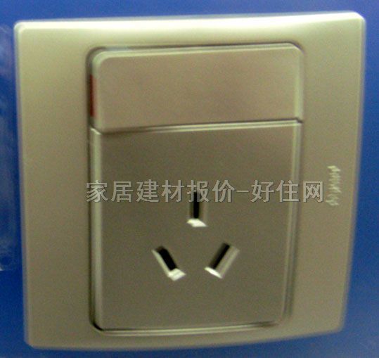 ���_�P������� 280302 ���O��1λ�ο� ����ɫ