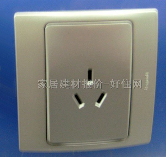 ��늲������ 280301 ���O ����ɫ