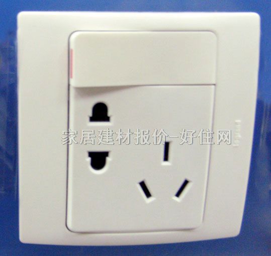 ���_�P������� 280300 �����O��1λ�p�� ��ɫ