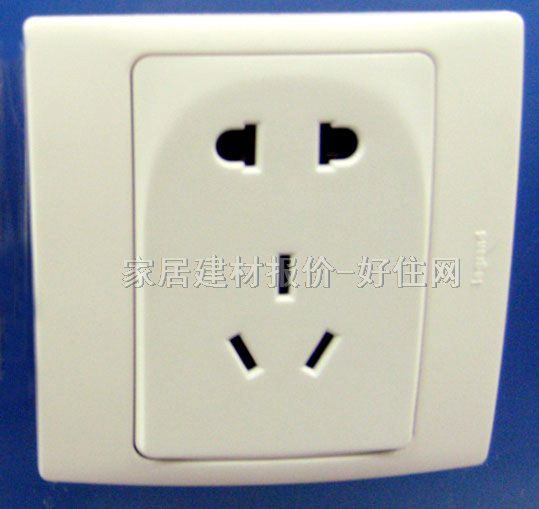 ��늲������ 280109 �����O ��ɫ