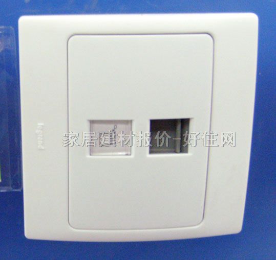 ��Ϣ������� 280004 ����1λ ��ɫ ��X����