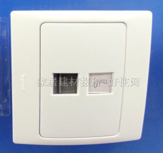 ��Ϣ������� 280171 ����1λ ��ɫ �Ԓ����