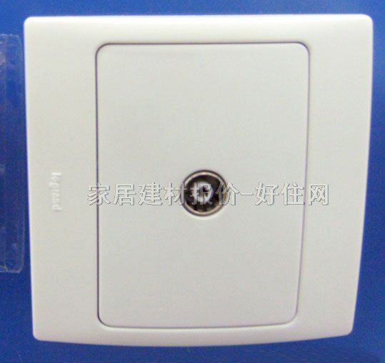 ��Ϣ������� 280170 ����1λ ��ɫ �ҕ����