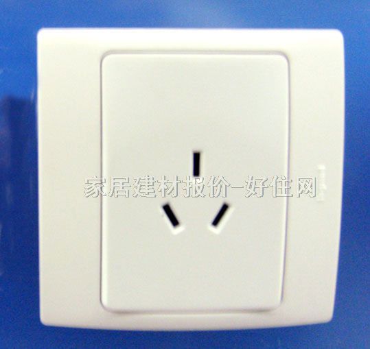 ��늲������ 280161 ���O ��ɫ