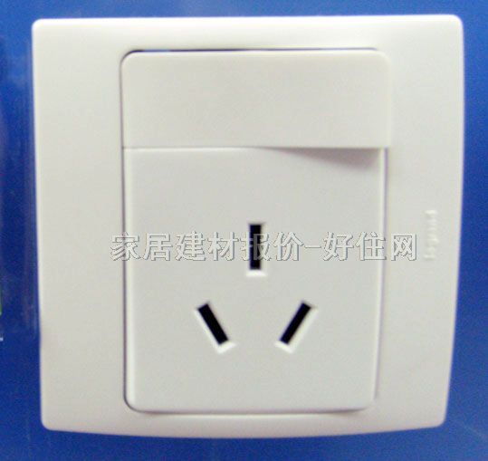 ���_�P������� 280100 ���O��1λ�ο� ��ɫ