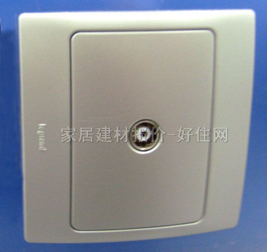 ��Ϣ������� 280102 ����1λ ����ɫ �ҕ����