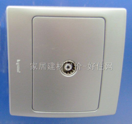 ��Ϣ������� 280360 ����1λ ����ɫ �ҕ����