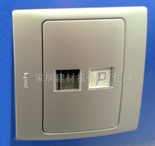 ��Ϣ������� 280361 ����2λ ����ɫ ��X����