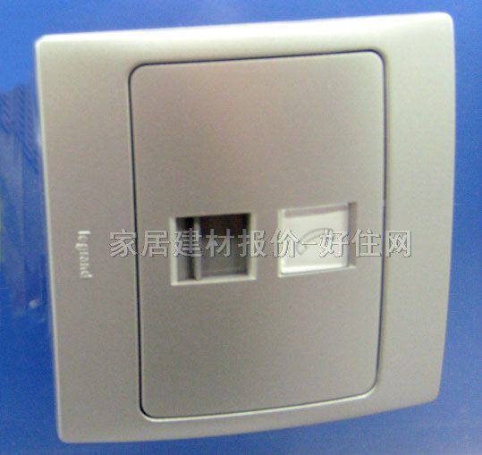 ��Ϣ������� 280371 ����2λ ����ɫ �Ԓ����