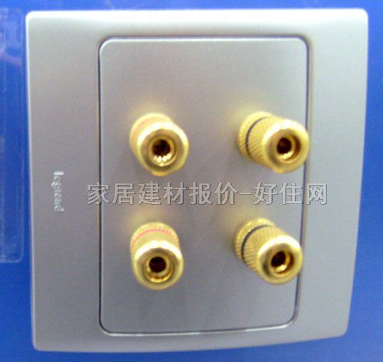 ��푲��� 280370 4�Ӿ���