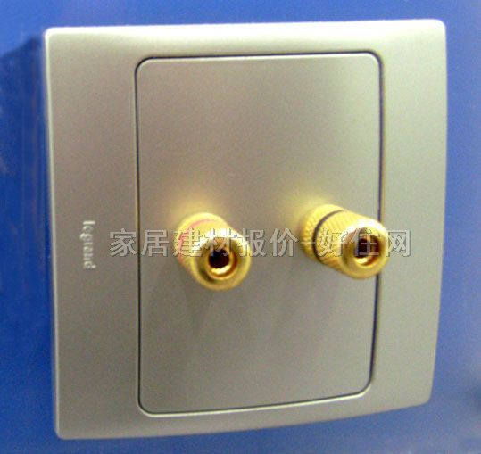 ��푲��� 280389 �p�Ӿ���