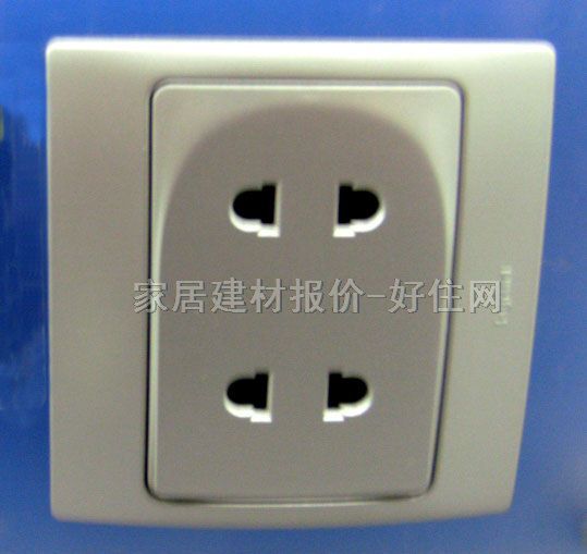 ��늲������ 280388 �����O ��ɫ