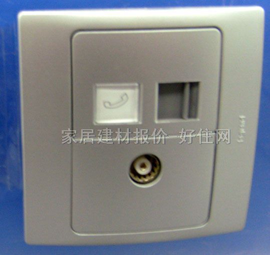 ��Ϣ������� 280372 ����2λ ����ɫ �Ԓ���ҕ����