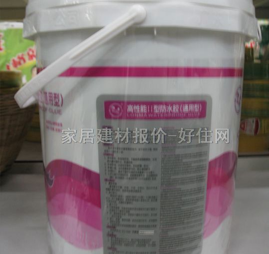 ���R��ˮͿ�� ������II�ͷ�ˮ�z��ͨ���ͣ� 20kg ��ˮ�z ͨ����