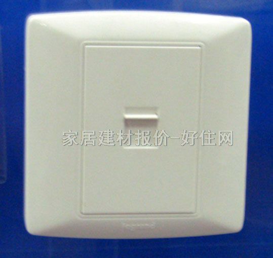 ��Ϣ������� 280390 ����1λ ��ɫ �Ԓ����