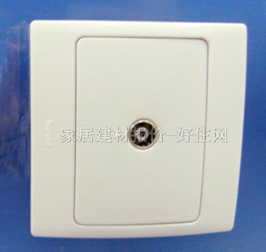 ��Ϣ������� 280101 ����1λ ��ɫ �ҕ����