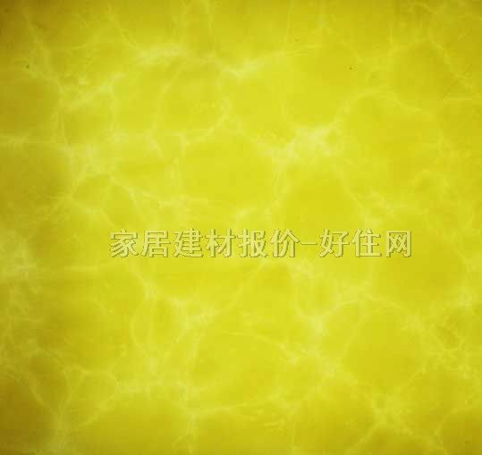 ͸��ʯ ů�Sɫ���y01 �L2440mm����1220mm����6mm