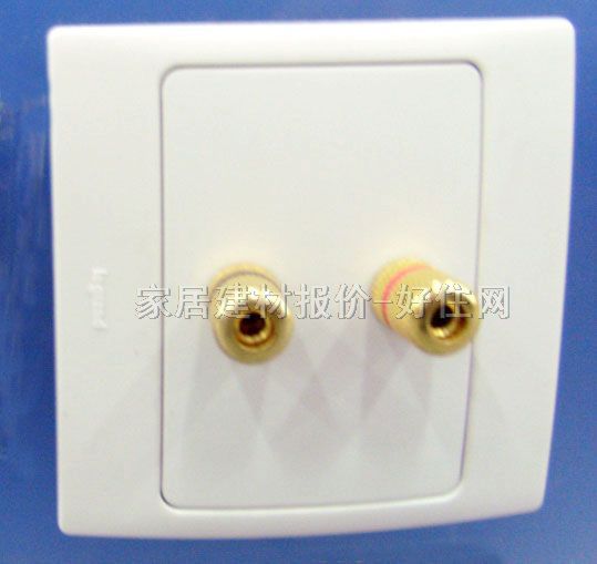 ��푲��� 280160 �p�Ӿ���