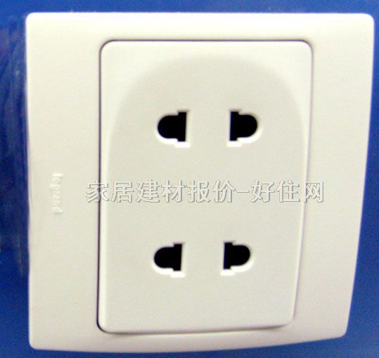 ��늲������ 280188 �����O ��ɫ