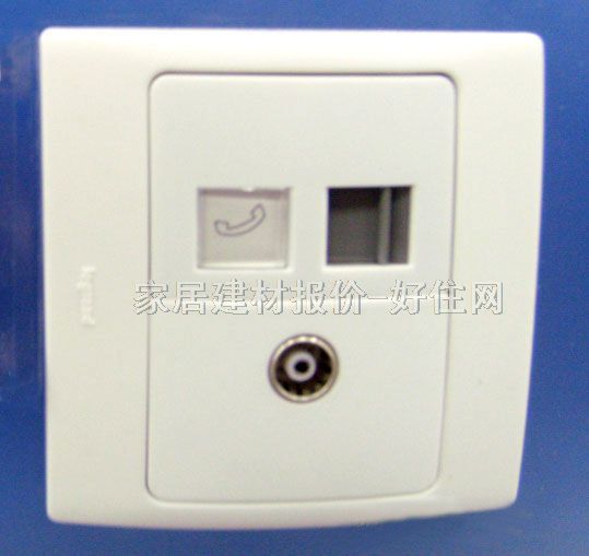 ��Ϣ������� 280112 ����2λ ��ɫ �Ԓ���ҕ����