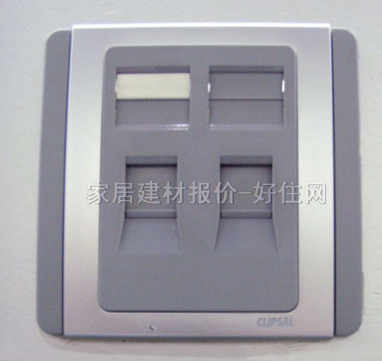 ��Ϣ������� E3032RJ(GS) ����2λ �ҵ��y�� �Ԓ����